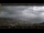 Webcam in Larderia, 8.7 km
