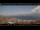 Webcam in Larderia, 25.9 km
