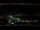 Webcam in Larderia, 7.4 km