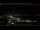 Webcam in Larderia, 7.8 km