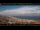 Webcam in Larderia, 12.6 km