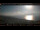 Webcam in Larderia, 41.7 km