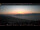 Webcam in Larderia, 7.8 km