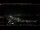 Webcam in Larderia, 41.7 km