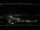 Webcam in Larderia, 2.6 km