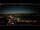 Webcam in Larderia, 41.7 km entfernt