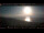Webcam in Larderia, 2.6 km