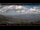 Webcam in Larderia, 4.8 mi away