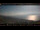 Webcam in Larderia, 41.7 km