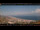 Webcam in Larderia, 60.5 km