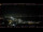 Webcam in Larderia, 12.6 km entfernt