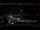 Webcam in Larderia, 1 mi away