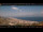 Webcam in Larderia, 60.5 km