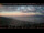 Webcam in Larderia, 12.6 km entfernt