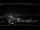 Webcam in Larderia, 3.4 mi away