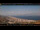 Webcam in Larderia, 7.4 km