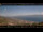 Webcam in Larderia, 8.7 km