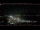 Webcam in Larderia, 2.9 mi away
