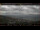 Webcam in Larderia, 2.6 km