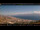 Webcam in Larderia, 2.6 km