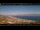 Webcam in Larderia, 12.7 km