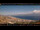 Webcam in Larderia, 3.4 mi away