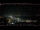 Webcam in Larderia, 61 km