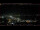 Webcam in Larderia, 4.8 mi away
