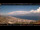 Webcam in Larderia, 3.4 mi away