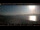 Webcam in Larderia, 2.6 km