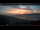 Webcam in Larderia, 5.5 km
