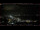Webcam in Larderia, 7.8 km entfernt