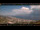 Webcam in Larderia, 7.4 km entfernt