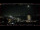 Webcam in Larderia, 30.4 km