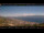 Webcam in Larderia, 41.7 km