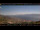 Webcam in Larderia, 7.8 km