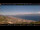 Webcam in Larderia, 12.6 km