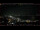 Webcam in Larderia, 7.6 km