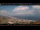 Webcam in Larderia, 10 mi away