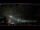 Webcam in Larderia, 16.3 mi away
