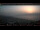 Webcam in Larderia, 8.8 mi away