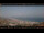 Webcam in Larderia, 8.7 km