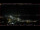 Webcam in Larderia, 4.8 mi away