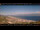 Webcam in Larderia, 41.7 km