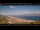 Webcam in Larderia, 7.8 km