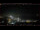 Webcam in Larderia, 25.9 km