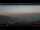 Webcam in Larderia, 3 mi away