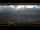 Webcam in Larderia, 42.3 km