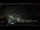 Webcam in Larderia, 9.4 mi away