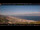 Webcam in Larderia, 8.7 mi away